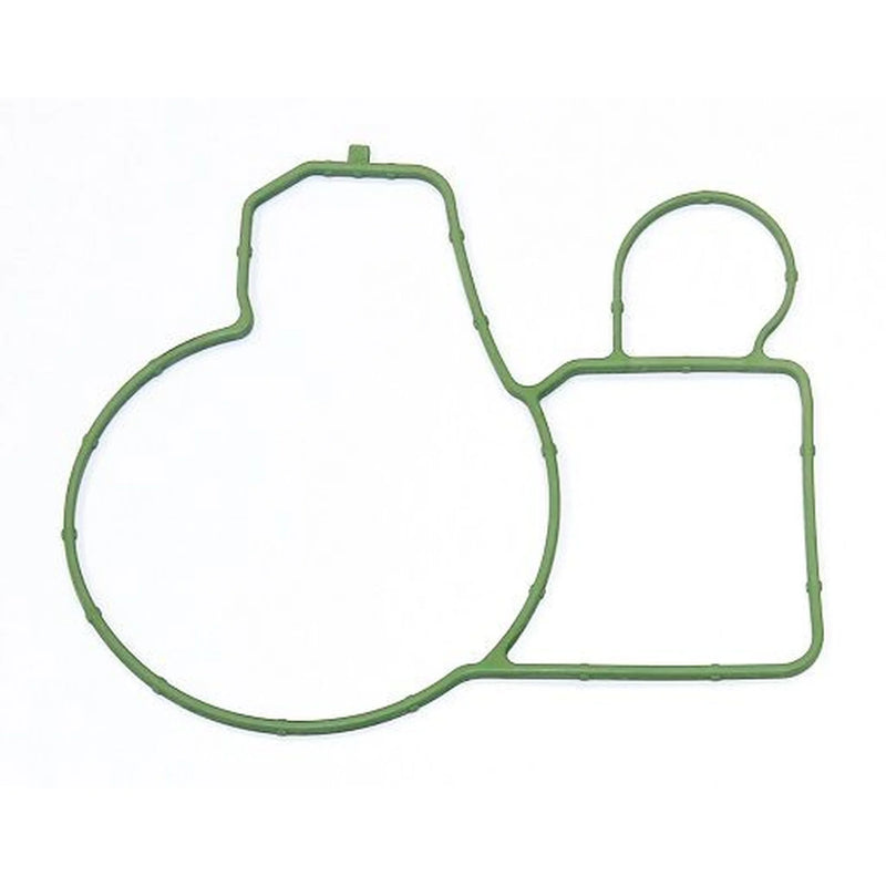 Elring Water Pump Gasket Wide Thick 492.130