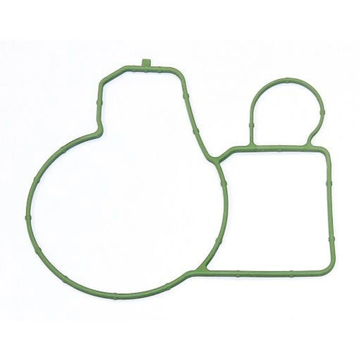 Elring Water Pump Gasket Wide Thick 492.130