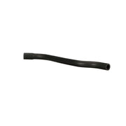 Gates Crankcase Ventilation Hose 427mm EMH622