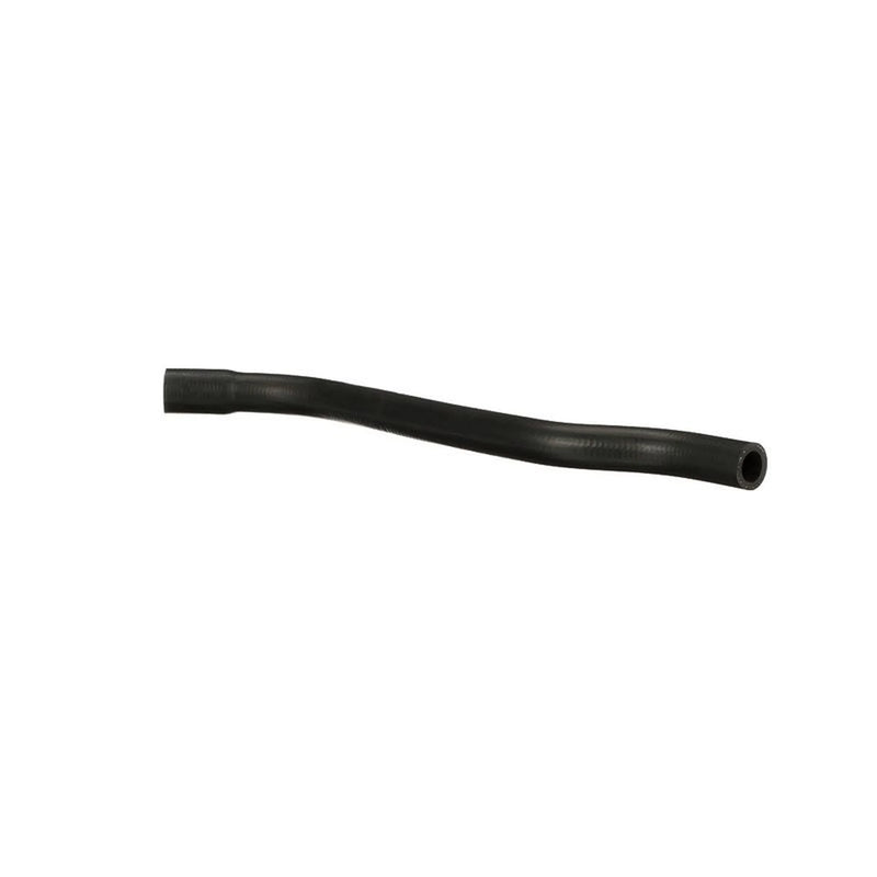 Gates Crankcase Ventilation Hose 427mm EMH622