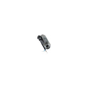 Bosch Power Steering Control Valve 4 533 003 787