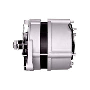 Hella Car Alternator 12V 8EL 015 643-251