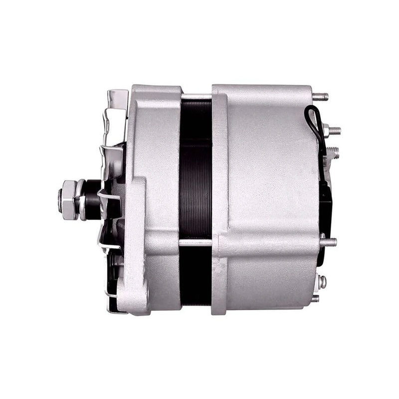Hella Car Alternator 12V 8EL 015 643-251