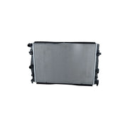 NRF Engine Radiator 550262