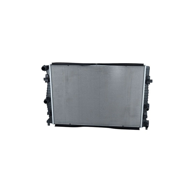 NRF Engine Radiator 550262
