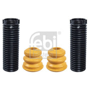 Febi Front Dust Cover Kit 170704