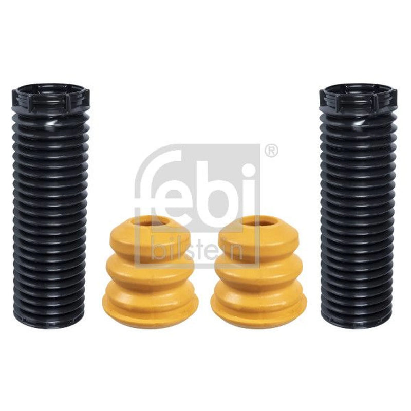 Febi Front Dust Cover Kit 170704