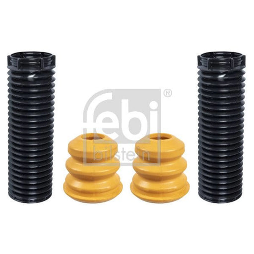 Febi Front Dust Cover Kit 170704