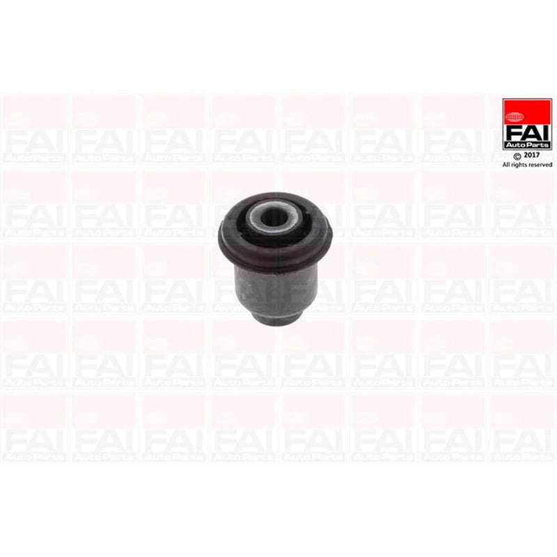 FAI Wishbone / Control / Trailing Arm Bush SS9269
