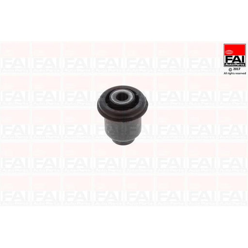 FAI Wishbone / Control / Trailing Arm Bush SS9269