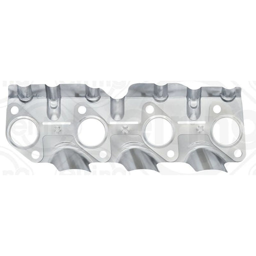 Elring Exhaust Manifold Gasket Wide Thick 786.760