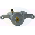 Comline Brake Caliper Assembly Front Left CBC066L