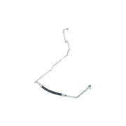 NRF Air Con High/Low Pressure Hose 400005