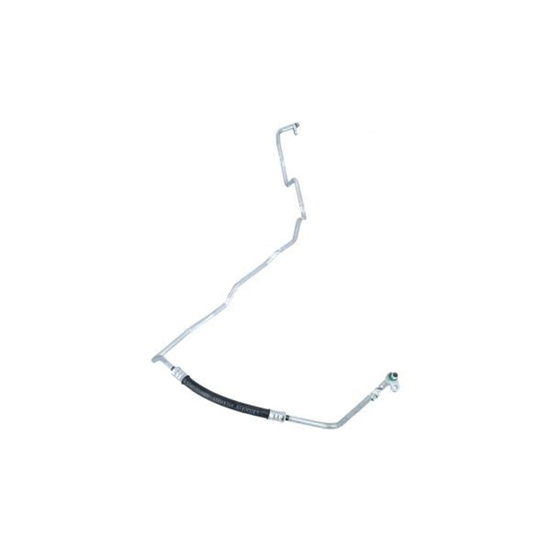 NRF Air Con High/Low Pressure Hose 400005