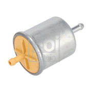 Febi Fuel Filter Element 34043