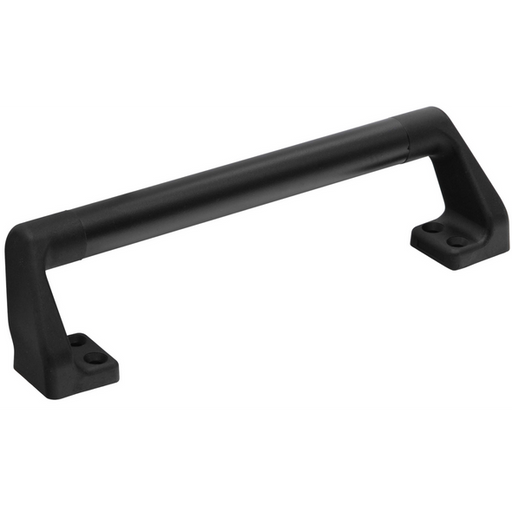 Sealey Handle