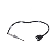 Valeo Exhaust Gas Temperature Sensor 368906