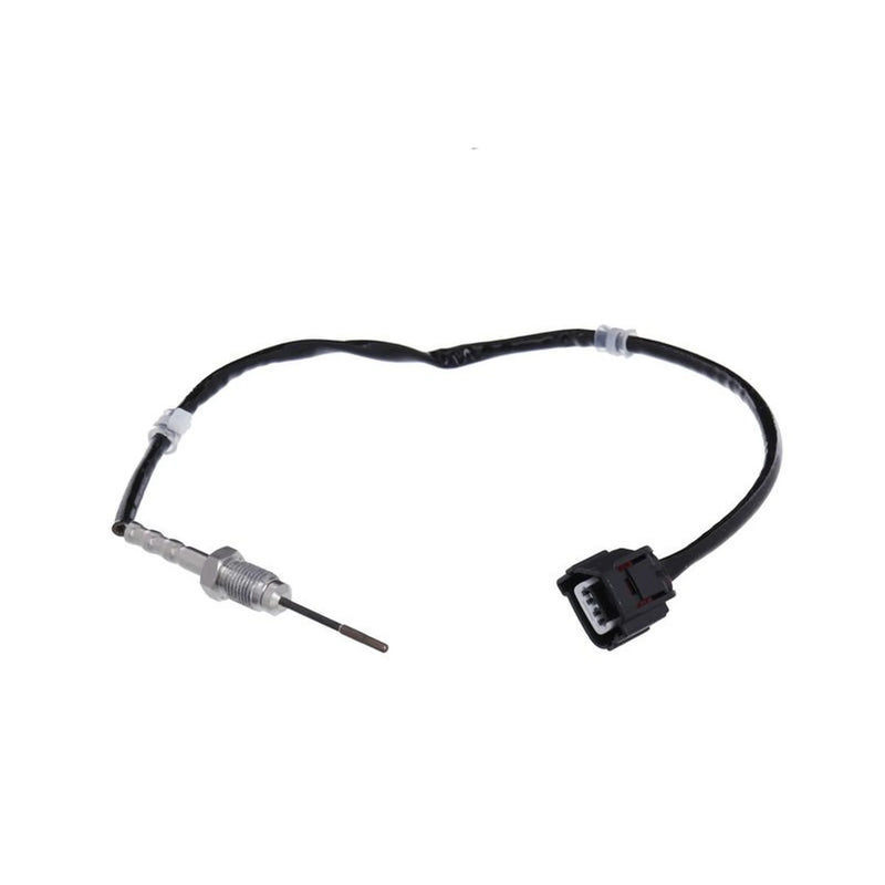Valeo Exhaust Gas Temperature Sensor 368906