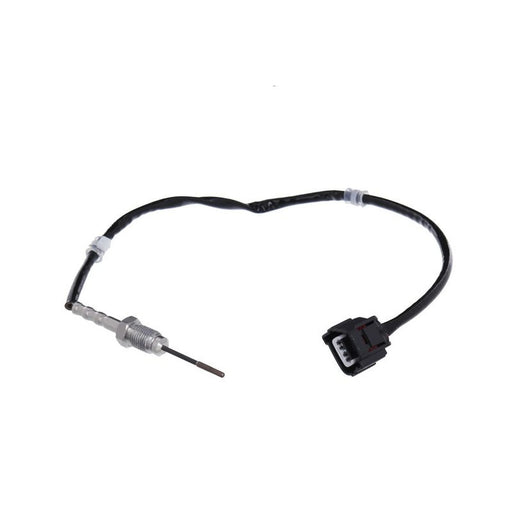 Valeo Exhaust Gas Temperature Sensor 368906