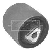 Borg & Beck Wishbone / Control / Trailing Arm Bush BSK6845