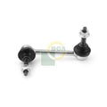 BGA Stabiliser Bar Link Coupling Rod Front Right LS0302