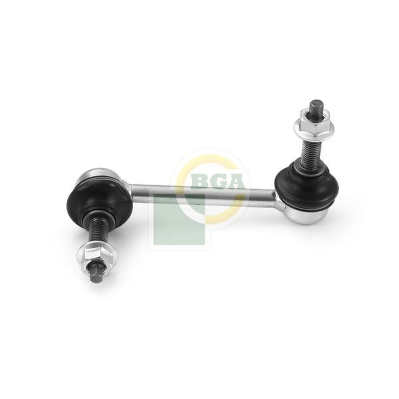 BGA Stabiliser Bar Link Coupling Rod Front Right LS0302