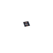 NRF Exhaust Gas Temperature Sensor Right 707197