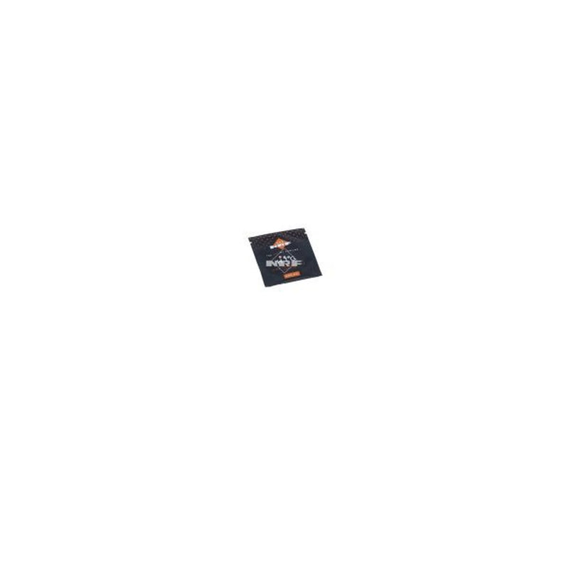 NRF Exhaust Gas Temperature Sensor Right 707197
