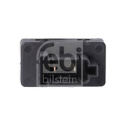 Febi Clutch Control Switch 2 Connectors 181677