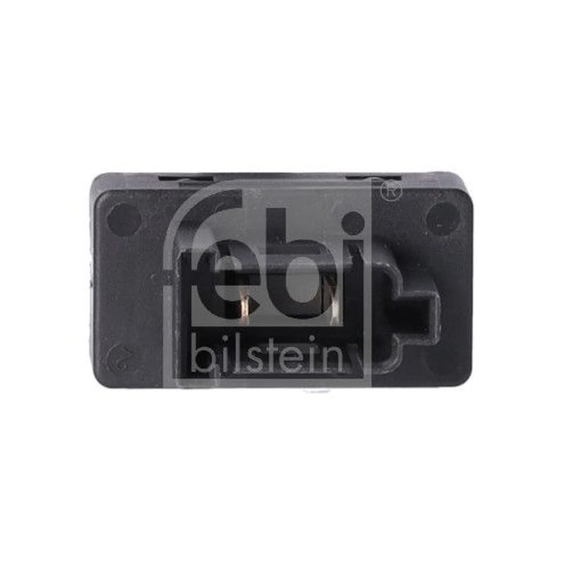 Febi Clutch Control Switch 2 Connectors 181677