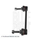 Blue Print Stabiliser Bar Link Coupling Rod Front Right ADA108532