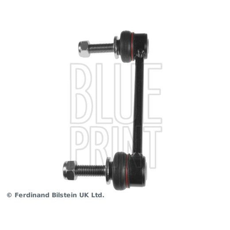 Blue Print Stabiliser Bar Link Coupling Rod Front Right ADA108532