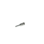 Bosch Injector Nozzle Repair Kit H 105 019 124