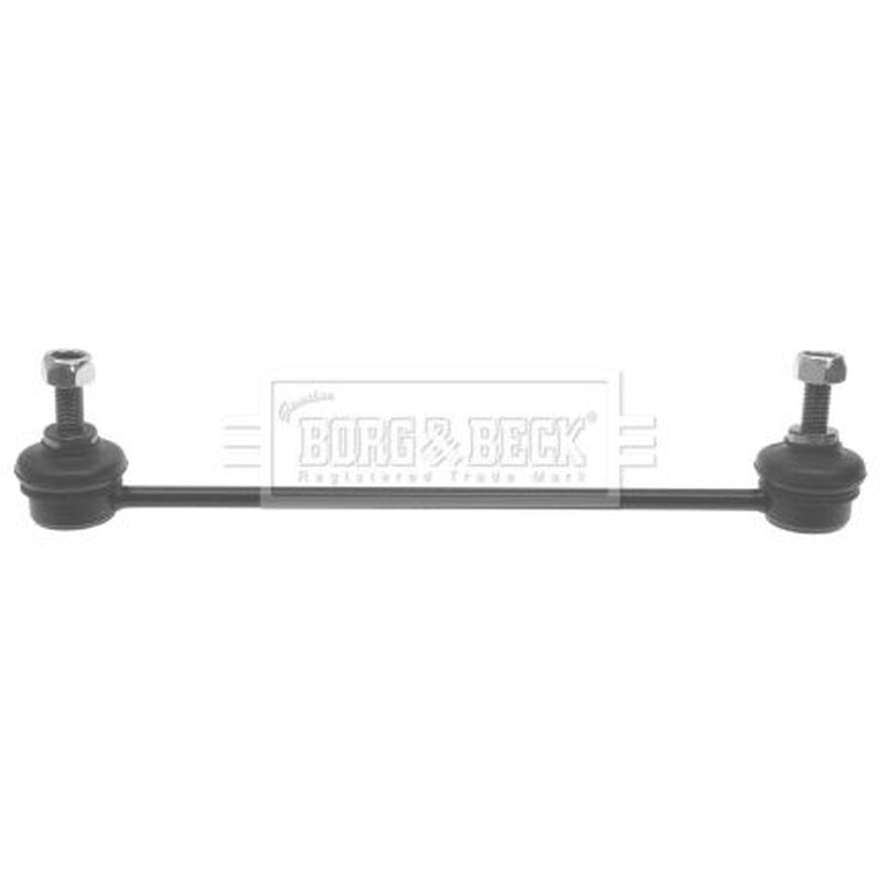 Borg & Beck Stabiliser Bar Link Coupling Rod BDL6625