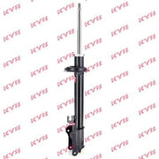 KYB Shock Absorber Damper Strut Rear 334801