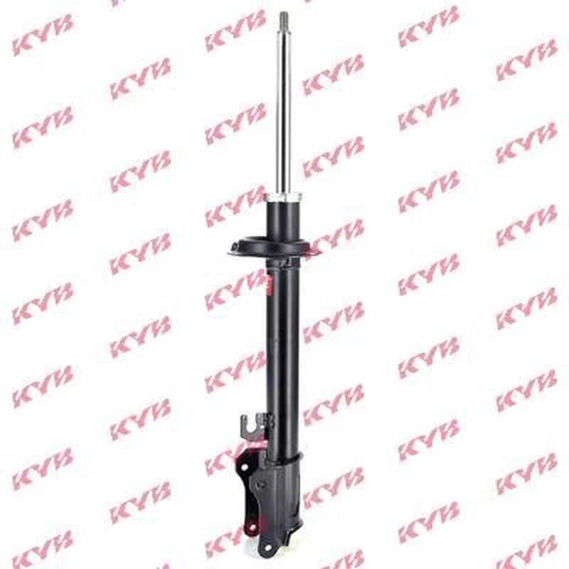 KYB Shock Absorber Damper Strut Rear 334801