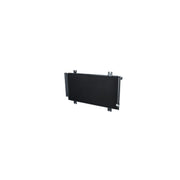 NRF Air Conditioning Condenser 350603