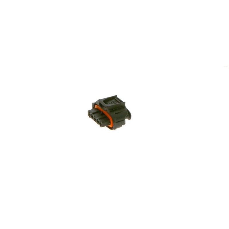 Bosch Electrical Plug Housing 1 928 403 836
