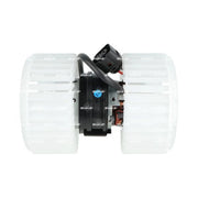NRF Heater Blower Fan 34190