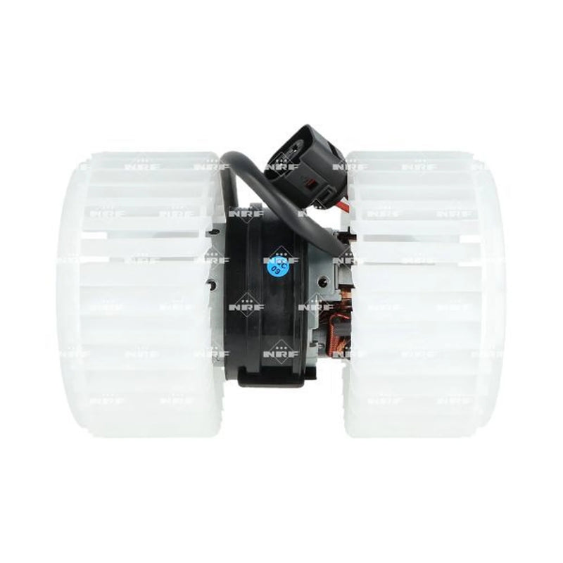 NRF Heater Blower Fan 34190
