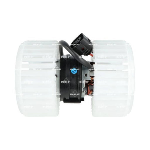 NRF Heater Blower Fan 34190