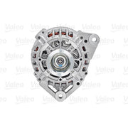 Valeo Car Alternator 12V 439841