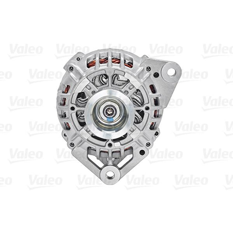 Valeo Car Alternator 12V 439841