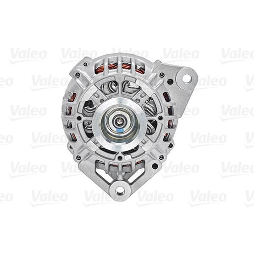 Valeo Car Alternator 12V 439841
