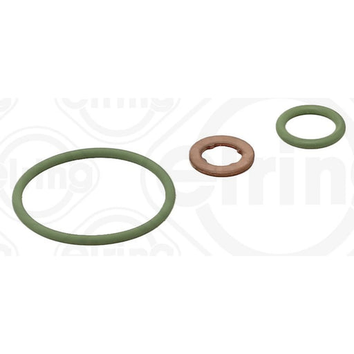Elring Scania Seal Kit Injector Nozzle 189.270