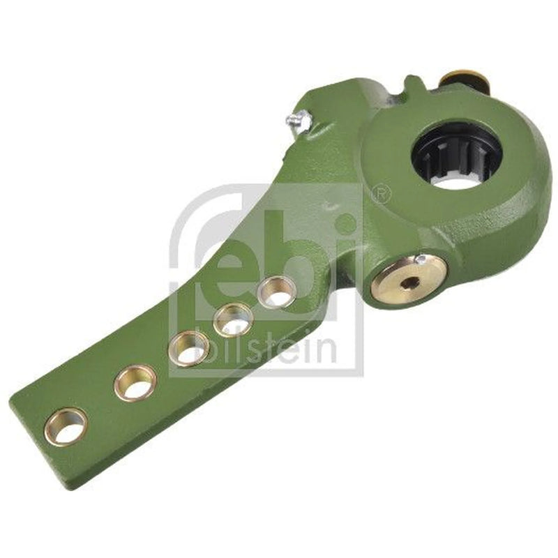 Febi Brake Slack Adjuster 10 Teeth both sides 177062