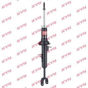 KYB Shock Absorber Damper Strut Front Right 341366