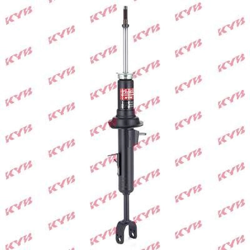 KYB Shock Absorber Damper Strut Front Right 341366