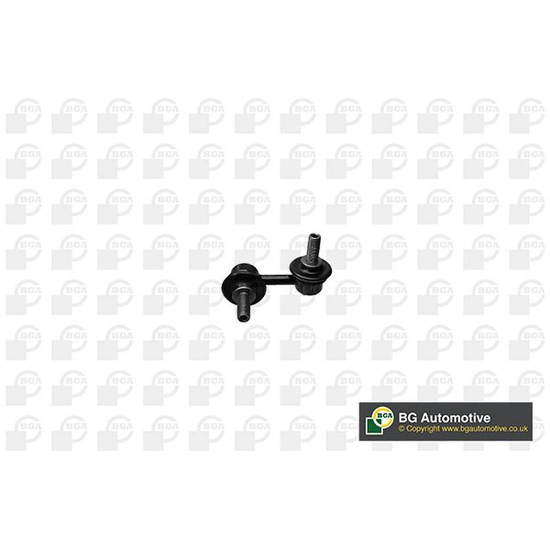 BGA Stabiliser Bar Link Coupling Rod Front Right LS5416