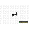 BGA Stabiliser Bar Link Coupling Rod Front Right LS5416